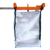 Big-Bag-Traverse 1000 kg 