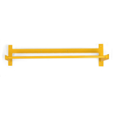 Wandabroller 950 mm