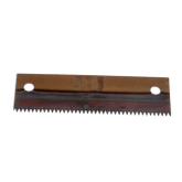 Ersatzmesser f�r Handabroller S2 Spezial 75 mm
