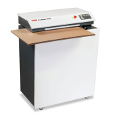 HSM Karton Shredder ProfiPack P425