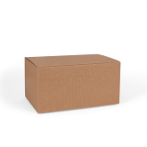 Geschenkkarton 