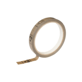 ESD Grid-Klebeband 12 mm 33 lfm