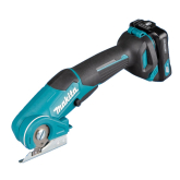 Ladeger�t f�r Universalschere Makita CP100DZ