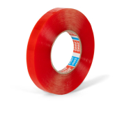 Doppelseitiges Klebeband tesa 4965 50 lfm 19 mm