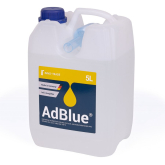 AdBlue Kanister (5L)
