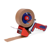 Handabroller tesa 6500 Low Noise f�r Klebeband 50 mm