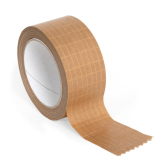 bonitape 60013 Papierklebeband gitterverst�rkt 50 mm 25 lfm