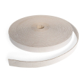 Antirutschunterlage als Rollenware erh�ltlich
