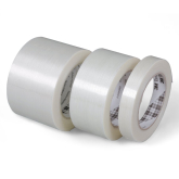 Filament-Band 3M 8953 50 mm