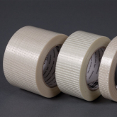 Filament-Band 3M 8954 gitterverst�rkt 50 mm
