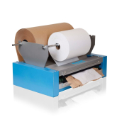 Geami WrapPak HV Konverter