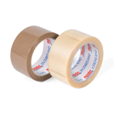 Paketband PP Monta 331 50 mm wei�