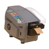 Nassklebebandspender V55 vollautomatisch