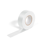 Gewebeband 50 mm wei�