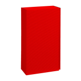 Geschenkkarton 