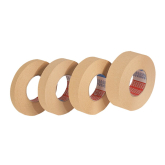 Hochkreppband tesa 4319 30 mm