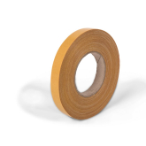 Transferklebeband 19 mm transparent
