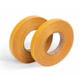 Transferklebeband 12 mm transparent