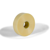 Maschinenklebeband 3M Scotch 3739 990 lfm 50 mm 56 my transparent Hot-Melt