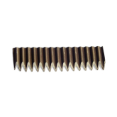 Ersatzmesser f�r Handabroller F1 19-25 mm