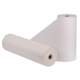 Stopfpapier 500 mm 80 g/m� 100% recycelt
