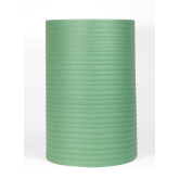 Schaumfolie Green 800 mm 125 lfm 40% recycelt