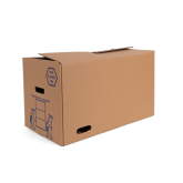 Umzugskarton Typ 2 440 x 340 x 474 mm