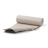 Genopptes Schrenzpapier 800 mm 130 g/m� 100% recycelt