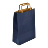 Papier-Tragetasche 