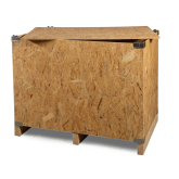 Speedy Steckkiste 1180 x 780 x 800 mm