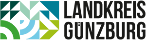 Landkreis Günzburg
