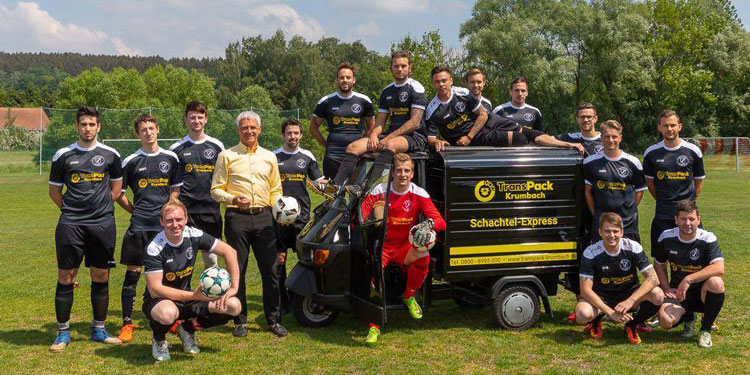 Energiegewinnung durch PV-Module