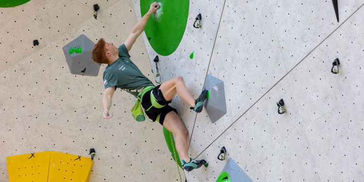 Elektro-Ladesäulen für Mitarbeiter