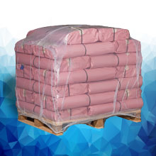 Folienhauben und Schrumpffolie