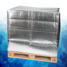 Thermo Luftpolsterfolie