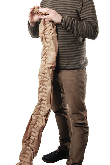 TransPack-Krumbach Logo