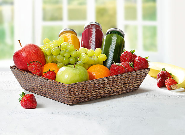 Verpackungschips Standard