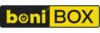 bonibox bonibox