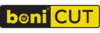bonicut