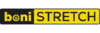 bonistretch bonistretch