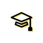 Duales BWL Bachelor Studium (m-w-d)