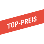 TOP-Preis