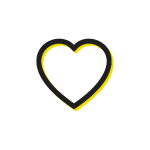 Regionales Engagement