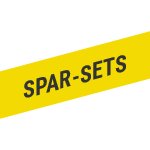 Spar-Sets
