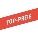 TOP-Preis