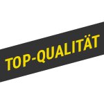 TOP-Qualit�t